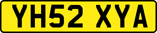 YH52XYA