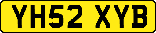 YH52XYB