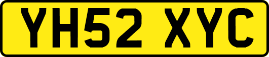 YH52XYC