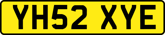 YH52XYE