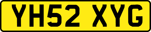 YH52XYG