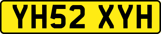 YH52XYH