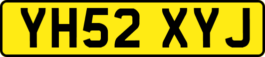 YH52XYJ