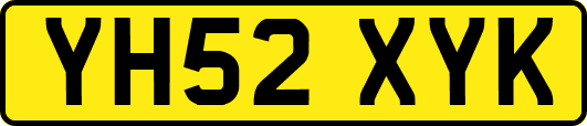 YH52XYK