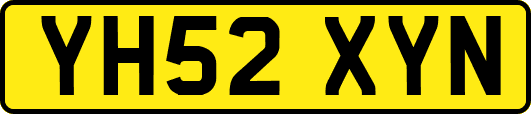YH52XYN