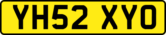 YH52XYO