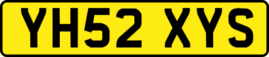 YH52XYS