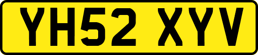 YH52XYV