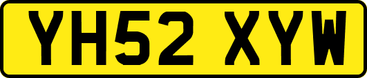 YH52XYW