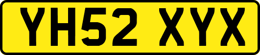 YH52XYX