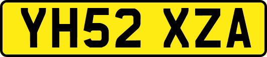 YH52XZA