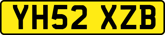 YH52XZB