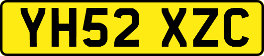YH52XZC