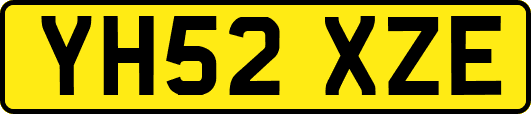 YH52XZE