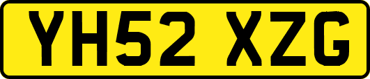 YH52XZG