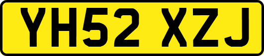 YH52XZJ