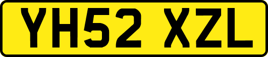 YH52XZL