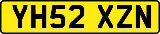 YH52XZN