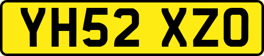 YH52XZO