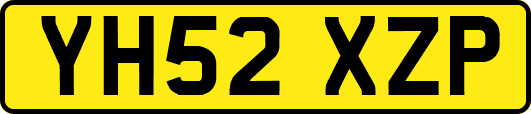 YH52XZP