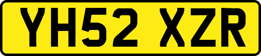 YH52XZR