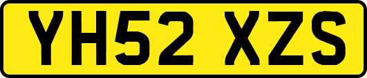 YH52XZS