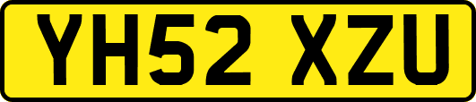 YH52XZU