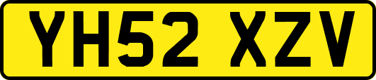 YH52XZV