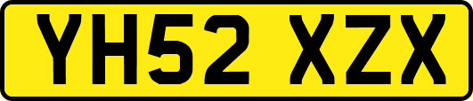 YH52XZX