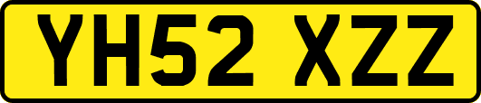 YH52XZZ