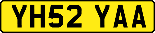 YH52YAA