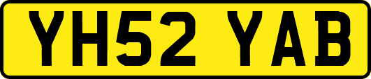 YH52YAB