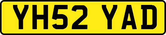 YH52YAD