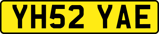 YH52YAE
