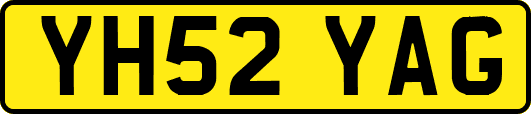 YH52YAG