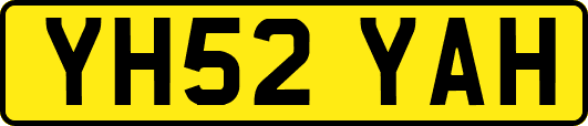 YH52YAH