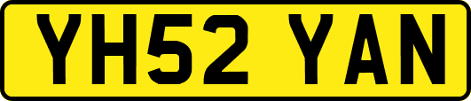 YH52YAN