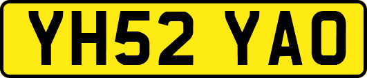 YH52YAO