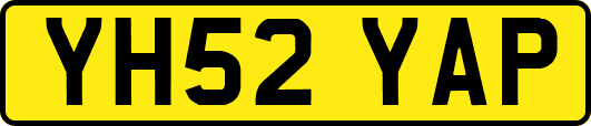 YH52YAP