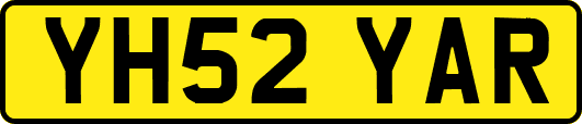 YH52YAR