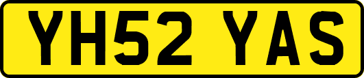 YH52YAS