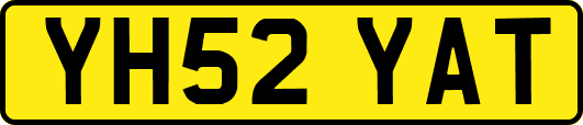 YH52YAT