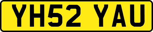 YH52YAU