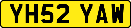 YH52YAW