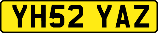 YH52YAZ