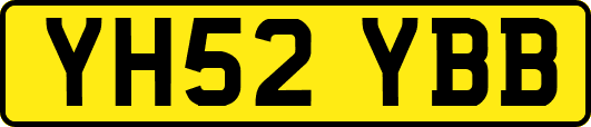 YH52YBB