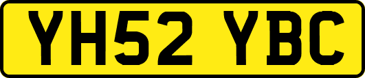 YH52YBC