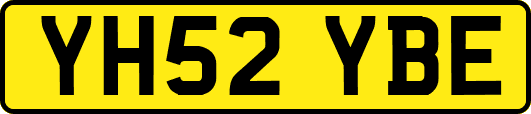 YH52YBE