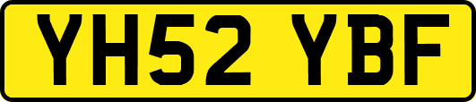 YH52YBF