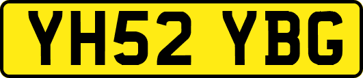 YH52YBG